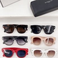 Cheap Givenchy AAA Quality Sunglasses #1095634 Replica Wholesale [$56.00 USD] [ITEM#1095634] on Replica Givenchy AAA Quality Sunglasses