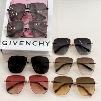 Cheap Givenchy AAA Quality Sunglasses #1095641 Replica Wholesale [$64.00 USD] [ITEM#1095641] on Replica Givenchy AAA Quality Sunglasses