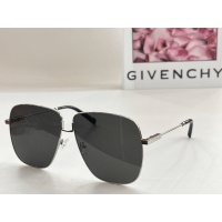 Givenchy AAA Quality Sunglasses #1095644