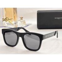 Givenchy AAA Quality Sunglasses #1095650