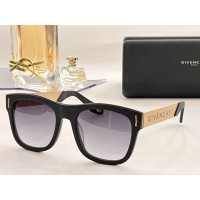 Givenchy AAA Quality Sunglasses #1095651