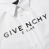 Cheap Givenchy Shirts Short Sleeved For Unisex #1095700 Replica Wholesale [$45.00 USD] [ITEM#1095700] on Replica Givenchy Shirts