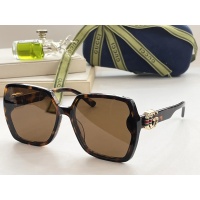 Cheap Gucci AAA Quality Sunglasses #1095776 Replica Wholesale [$60.00 USD] [ITEM#1095776] on Replica Gucci AAA Quality Sunglasses