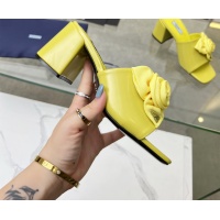 Cheap Prada Slippers For Women #1095853 Replica Wholesale [$98.00 USD] [ITEM#1095853] on Replica Prada Slippers