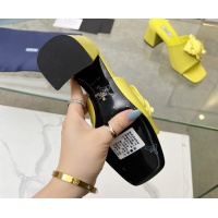 Cheap Prada Slippers For Women #1095853 Replica Wholesale [$98.00 USD] [ITEM#1095853] on Replica Prada Slippers