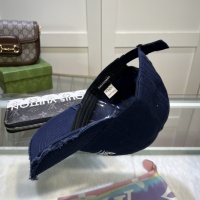 Cheap Balenciaga Caps #1095890 Replica Wholesale [$27.00 USD] [ITEM#1095890] on Replica Balenciaga Caps