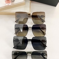 Cheap Hermes AAA Quality Sunglasses #1095891 Replica Wholesale [$45.00 USD] [ITEM#1095891] on Replica Hermes AAA Quality Sunglasses