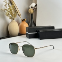 Montblanc AAA Quality Sunglasses #1096042