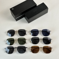 Cheap Montblanc AAA Quality Sunglasses #1096042 Replica Wholesale [$52.00 USD] [ITEM#1096042] on Replica Montblanc AAA Quality Sunglasses