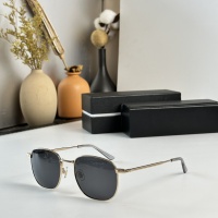 Montblanc AAA Quality Sunglasses #1096044