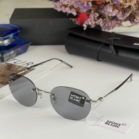 Montblanc AAA Quality Sunglasses #1096050