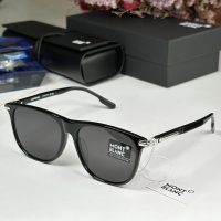 Montblanc AAA Quality Sunglasses #1096054