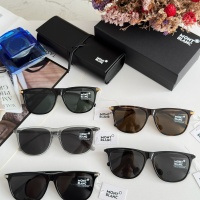 Cheap Montblanc AAA Quality Sunglasses #1096055 Replica Wholesale [$60.00 USD] [ITEM#1096055] on Replica Montblanc AAA Quality Sunglasses