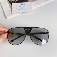 Prada AAA Quality Sunglasses #1096082
