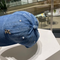 Cheap Yves Saint Laurent YSL Caps #1096092 Replica Wholesale [$32.00 USD] [ITEM#1096092] on Replica Yves Saint Laurent YSL Caps