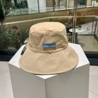 Cheap Prada Caps #1096128 Replica Wholesale [$36.00 USD] [ITEM#1096128] on Replica Prada Caps