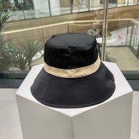 Cheap Prada Caps #1096128 Replica Wholesale [$36.00 USD] [ITEM#1096128] on Replica Prada Caps
