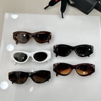 Cheap Prada AAA Quality Sunglasses #1096137 Replica Wholesale [$68.00 USD] [ITEM#1096137] on Replica Prada AAA Quality Sunglasses
