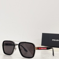 Prada AAA Quality Sunglasses #1096144