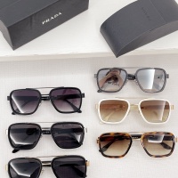 Cheap Prada AAA Quality Sunglasses #1096146 Replica Wholesale [$68.00 USD] [ITEM#1096146] on Replica Prada AAA Quality Sunglasses