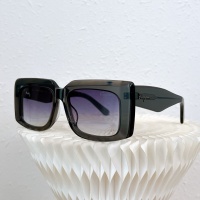 Salvatore Ferragamo AAA Quality Sunglasses #1096175