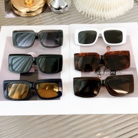 Cheap Salvatore Ferragamo AAA Quality Sunglasses #1096177 Replica Wholesale [$60.00 USD] [ITEM#1096177] on Replica Salvatore Ferragamo AAA Quality Sunglasses
