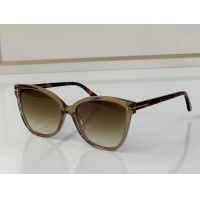 Tom Ford AAA Quality Sunglasses #1096197