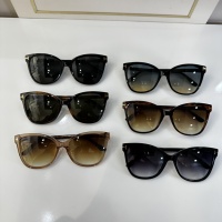 Cheap Tom Ford AAA Quality Sunglasses #1096198 Replica Wholesale [$45.00 USD] [ITEM#1096198] on Replica Tom Ford AAA Quality Sunglasses