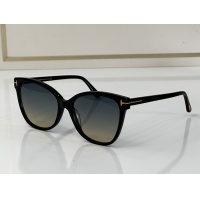 Tom Ford AAA Quality Sunglasses #1096199