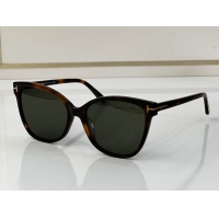 Tom Ford AAA Quality Sunglasses #1096200
