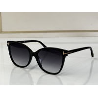 Tom Ford AAA Quality Sunglasses #1096202