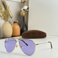 Tom Ford AAA Quality Sunglasses #1096203