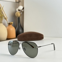 Tom Ford AAA Quality Sunglasses #1096204