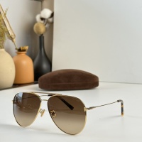 Tom Ford AAA Quality Sunglasses #1096206