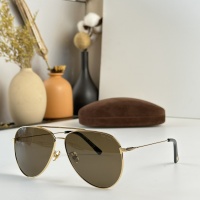 Tom Ford AAA Quality Sunglasses #1096207