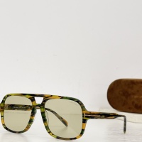 Tom Ford AAA Quality Sunglasses #1096211