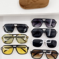 Cheap Tom Ford AAA Quality Sunglasses #1096212 Replica Wholesale [$60.00 USD] [ITEM#1096212] on Replica Tom Ford AAA Quality Sunglasses