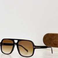 Tom Ford AAA Quality Sunglasses #1096213