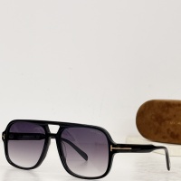 Tom Ford AAA Quality Sunglasses #1096216