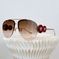 Versace AAA Quality Sunglasses #1096239