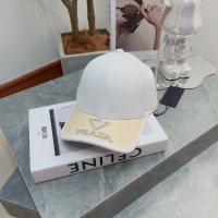 Cheap Prada Caps #1096247 Replica Wholesale [$32.00 USD] [ITEM#1096247] on Replica Prada Caps