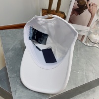 Cheap Prada Caps #1096247 Replica Wholesale [$32.00 USD] [ITEM#1096247] on Replica Prada Caps