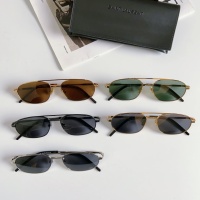 Cheap Yves Saint Laurent YSL AAA Quality Sunglasses #1096266 Replica Wholesale [$48.00 USD] [ITEM#1096266] on Replica Yves Saint Laurent YSL AAA Quality Sunglasses