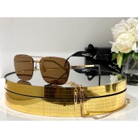 Yves Saint Laurent YSL AAA Quality Sunglasses #1096327