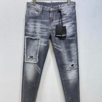 Dsquared Jeans For Men #1096456