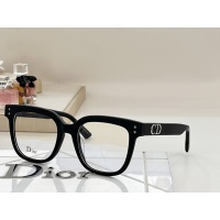 Christian Dior Fashion Goggles #1096516