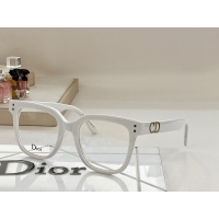 Christian Dior Fashion Goggles #1096518
