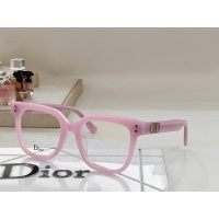 Christian Dior Fashion Goggles #1096520