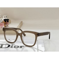 Christian Dior Fashion Goggles #1096521