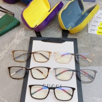 Cheap Gucci Fashion Goggles #1096541 Replica Wholesale [$45.00 USD] [ITEM#1096541] on Replica Gucci Fashion Goggles